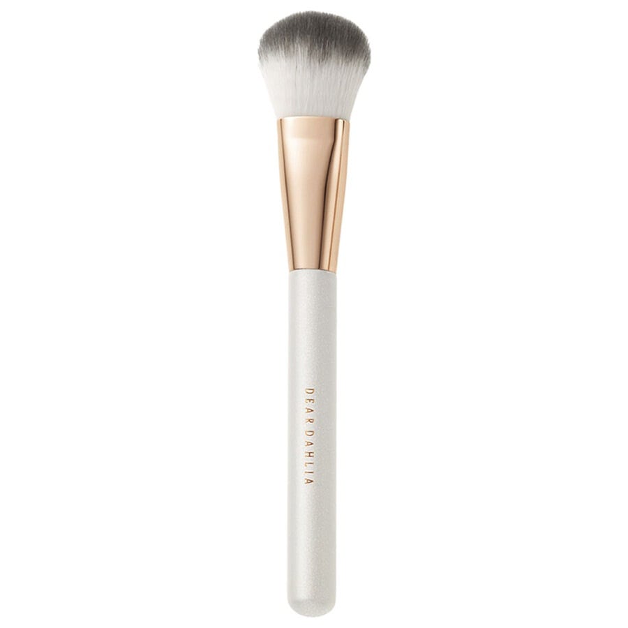 Blooming Brush #352 Pinsel 1.0 pieces