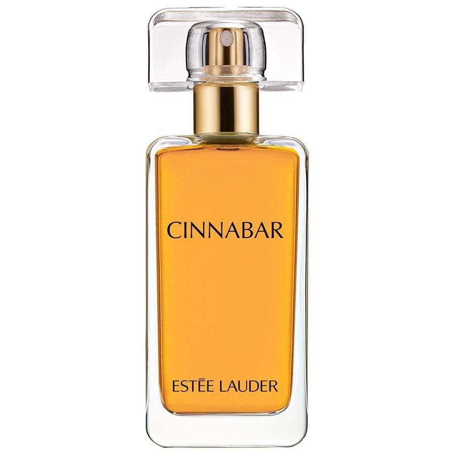 Klassiker Cinnabar Eau de Parfum 