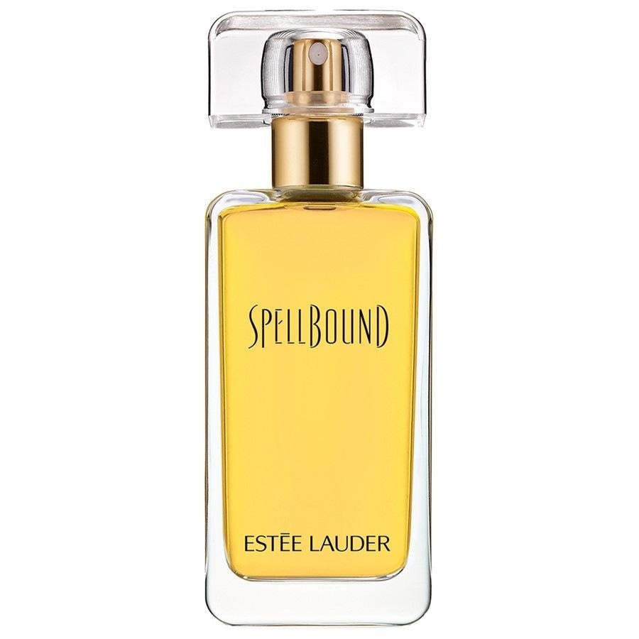 Klassiker Spellbound Spray Eau de Parfum 