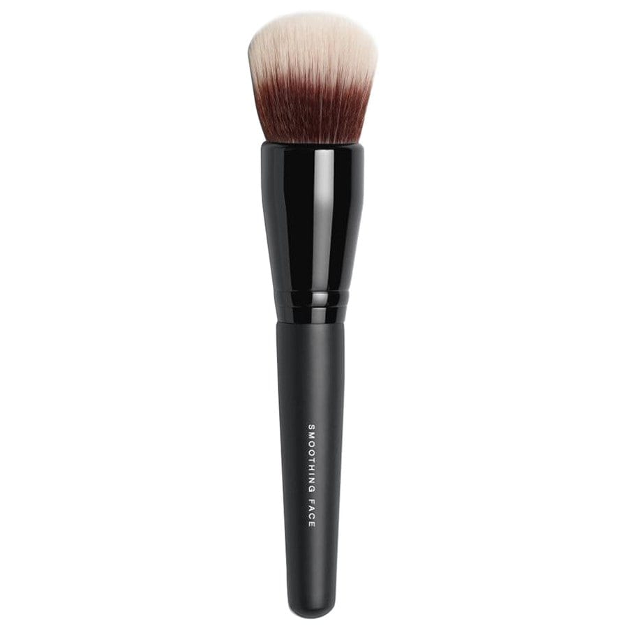 Complexion Rescue Smoothing Face Brush Foundationpinsel 1.0 pieces