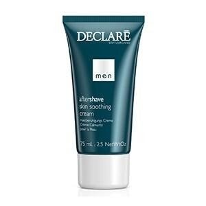 Soothing Creme After Shave 