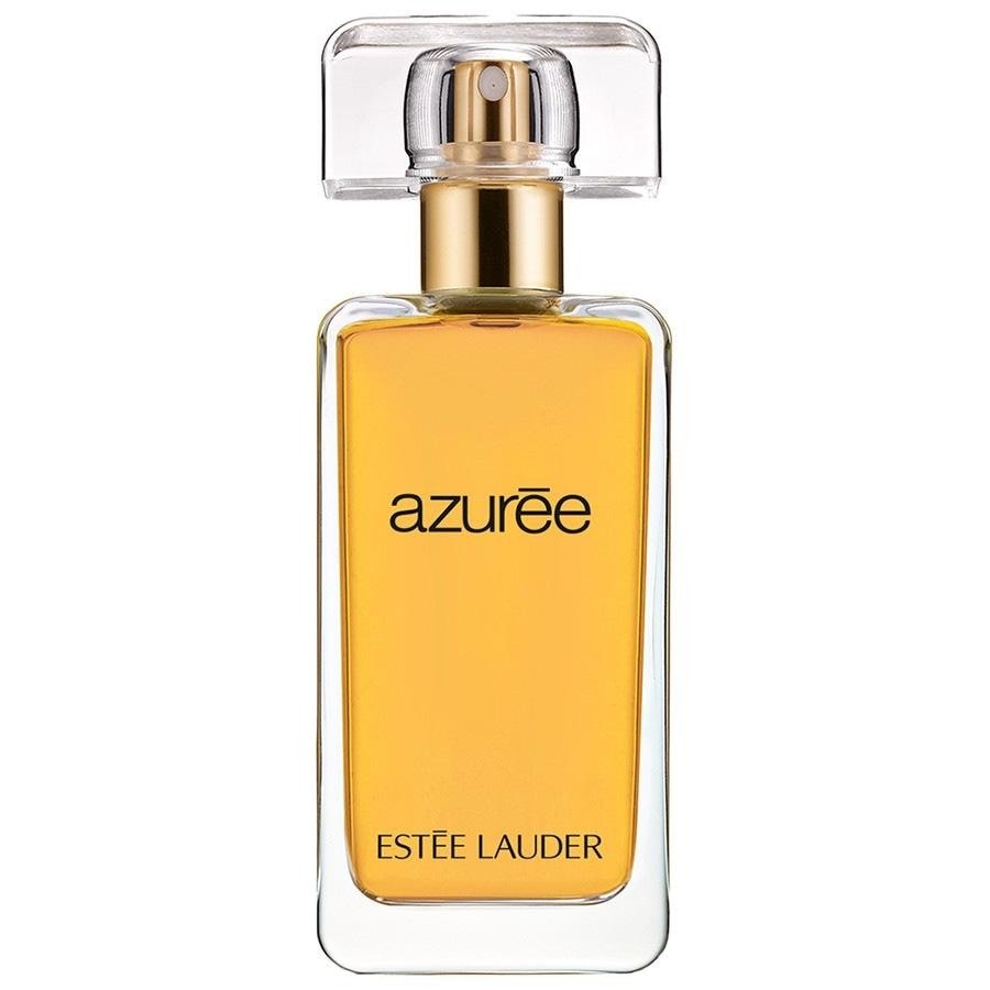 Klassiker Azurée Spray Eau de Parfum 