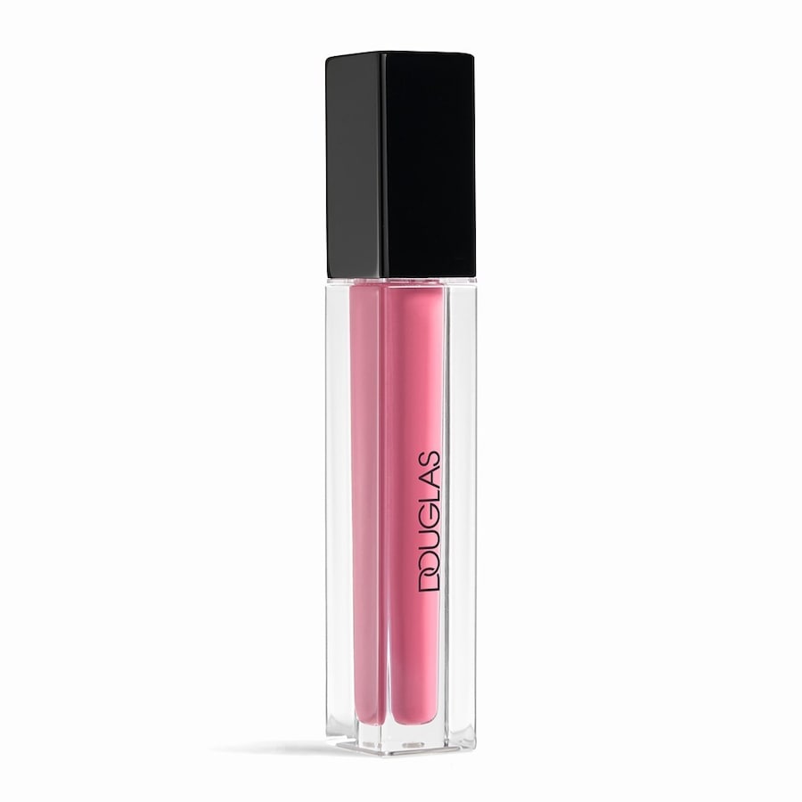 Make-Up Ultimate Hydra Satin Liquid Lipstick Lippenstift 