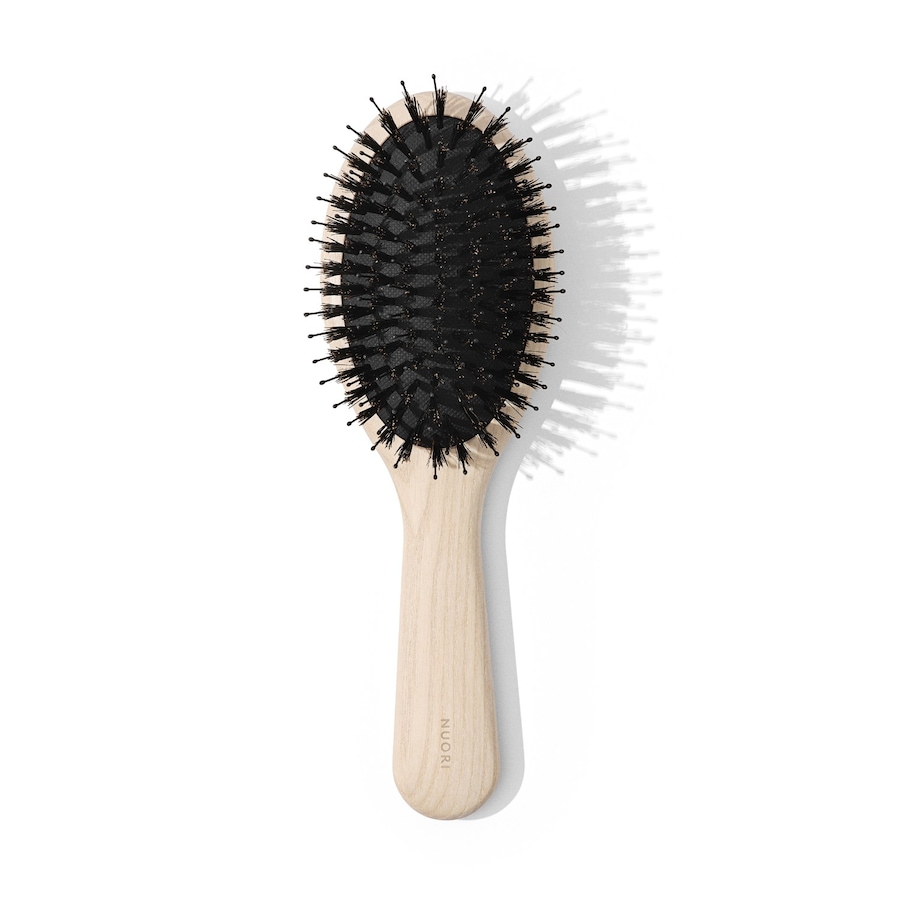 Revitalizing Hair Brush Small Flach-/Paddelbürste 1.0 pieces