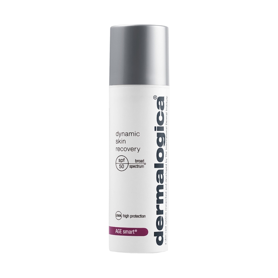 AGE Smart Dynamic Skin Recovery SPF 50 Gesichtscreme 