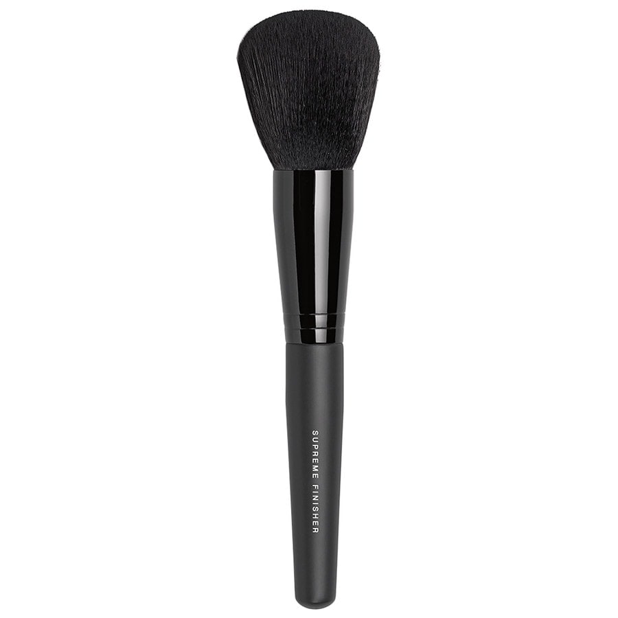 Supreme Finisher Brush Puderpinsel 1.0 pieces
