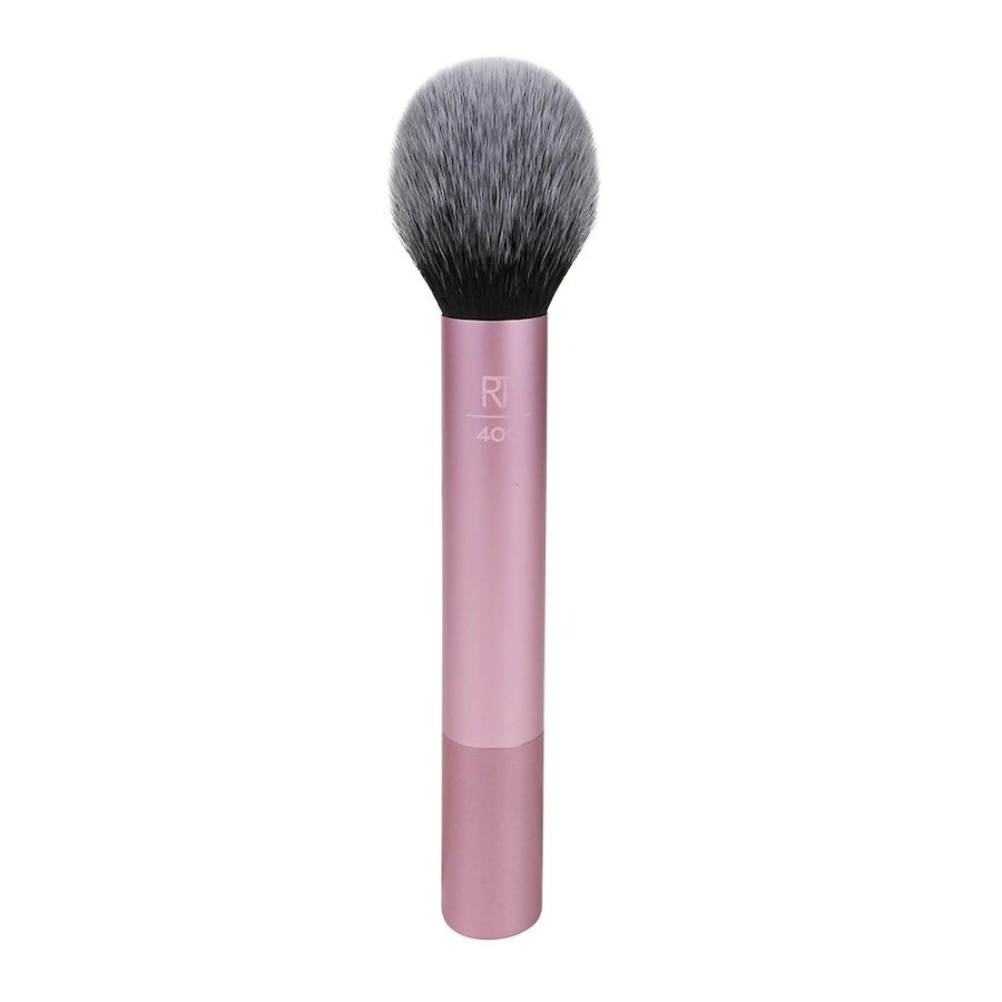 Blush Brush Rougepinsel 1.0 pieces