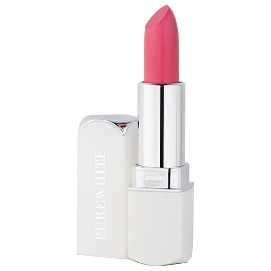 Purely Inviting Satin Cream Lipstick Lippenfarbe 