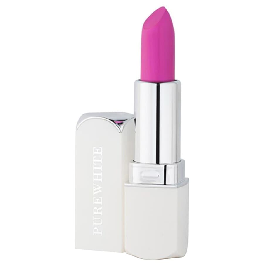 Purely Inviting Satin Cream Lipstick Lippenfarbe 