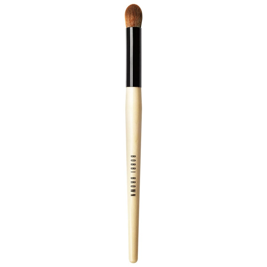 Full Coverage Touch Up Brush Concealerpinsel 1.0 pieces