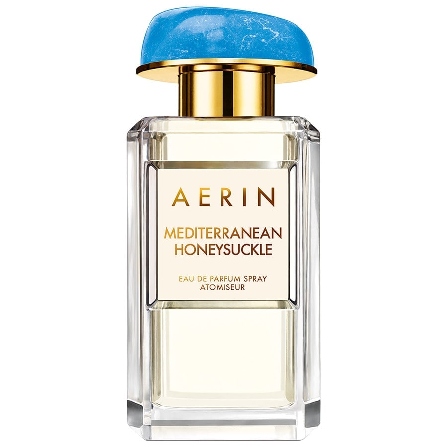 AERIN AERIN - Die Düfte AERIN AERIN - Die Düfte Mediterranean Honeysuckle Eau de Parfum 