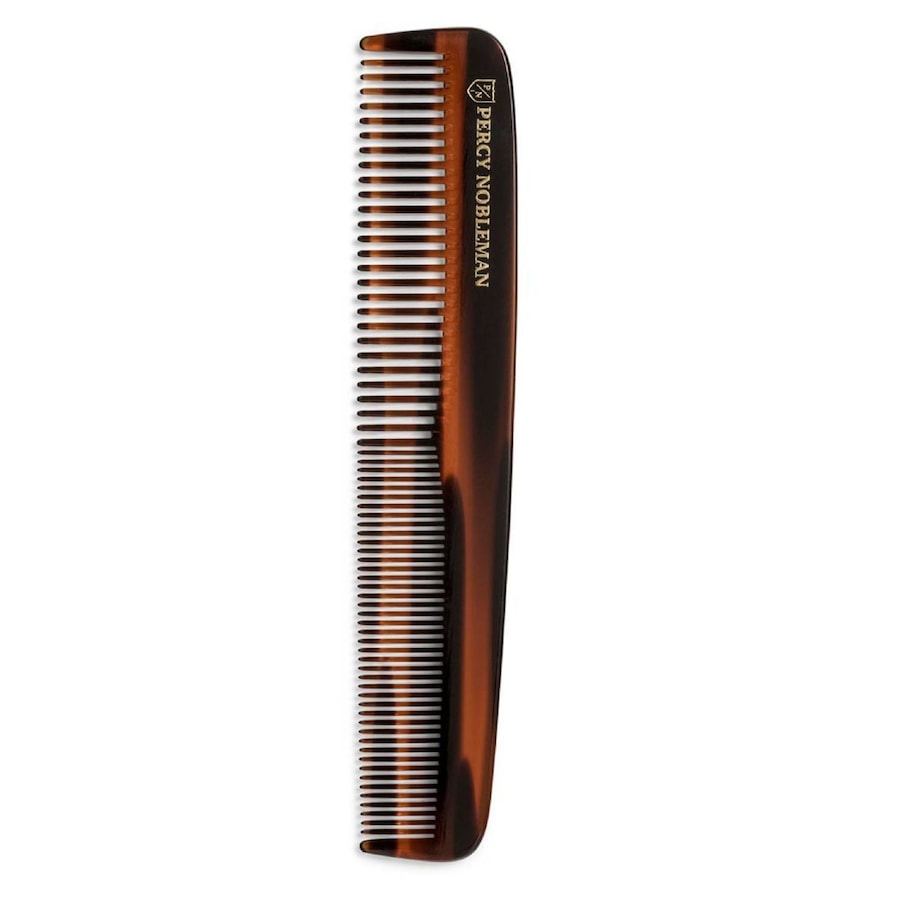 Gentleman's Hair Comb Flach-/Paddelbürste 