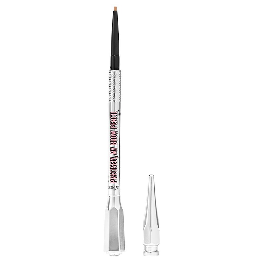Brow Collection Precisely, My Brow Pencil Augenbrauenstift 
