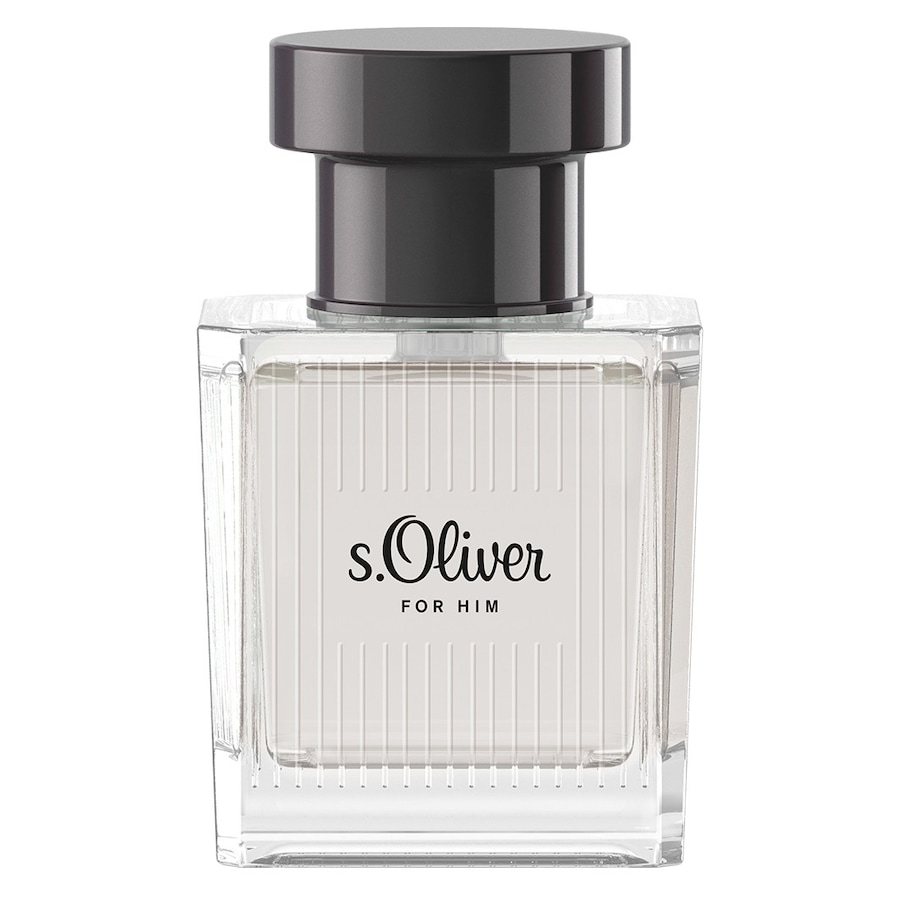 s.Oliver s.Oliver For Him/For Her s.Oliver s.Oliver For Him/For Her After Shave Lotion After Shave 5
