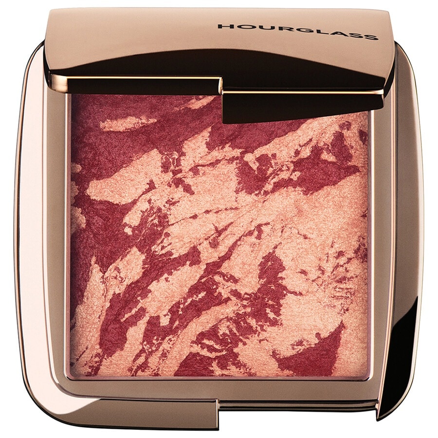 Ambient Lighting Blush 1.0 pieces