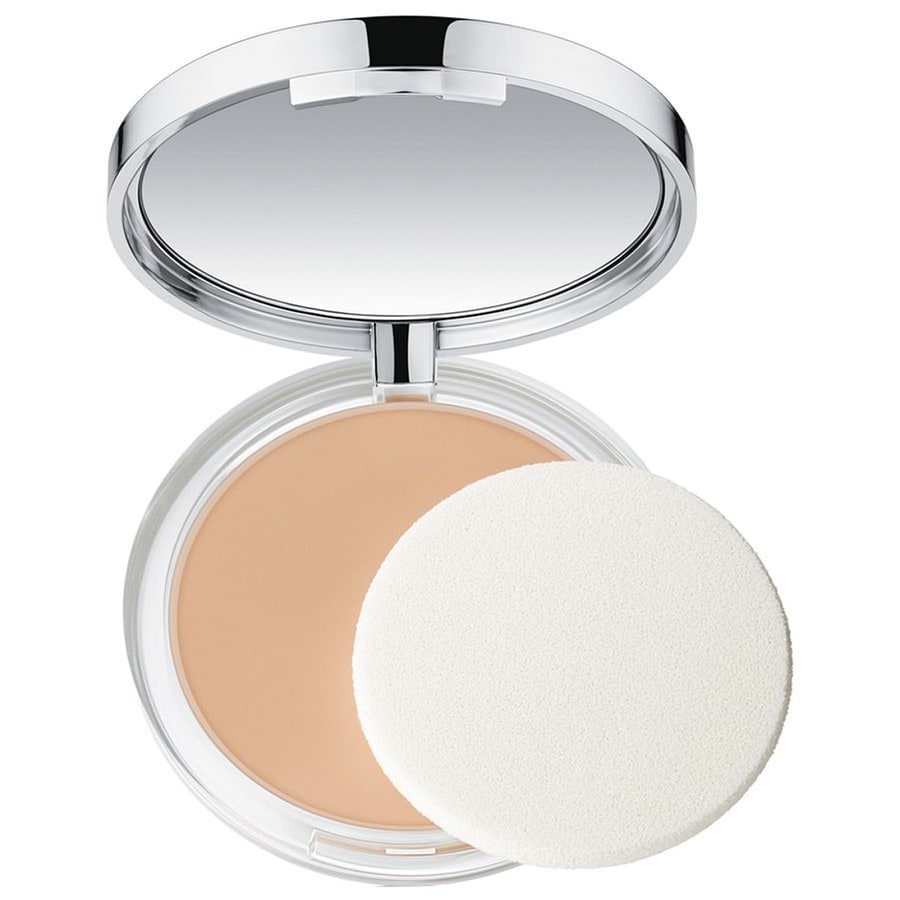 Almost Powder Makeup Foundation 