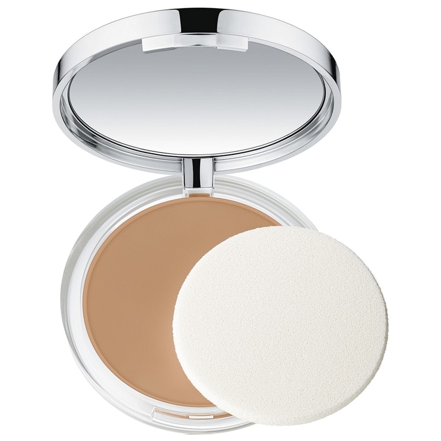 Almost Powder Makeup Foundation 