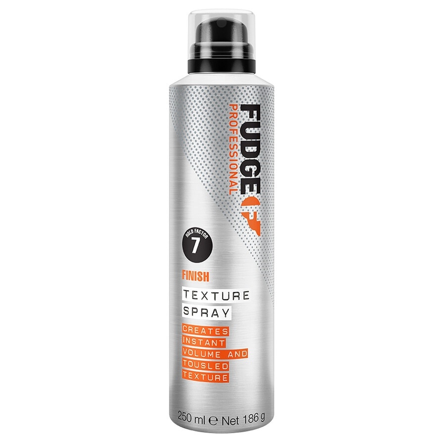 Finish Texture Spray Haarspray 