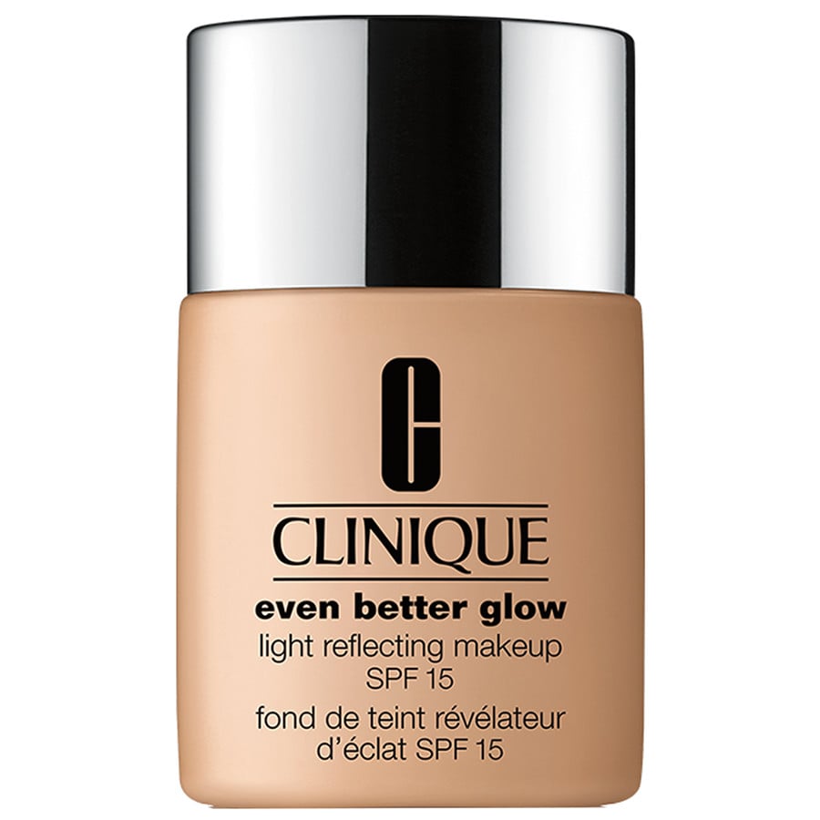 Even Better Even Better Glow Light Reflecting Makeup Foundation 