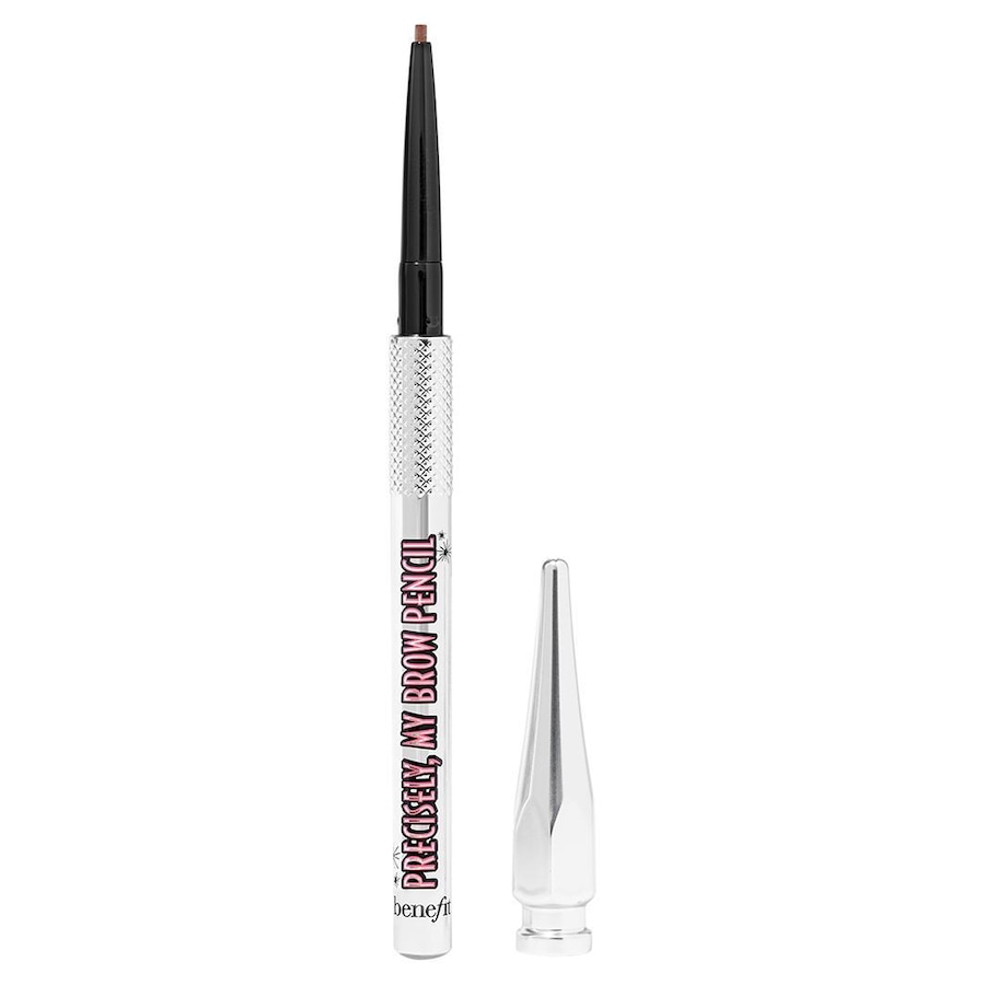 Brow Collection Precisely, My Brow Pencil Mini Augenbrauenstift 1.0 pieces
