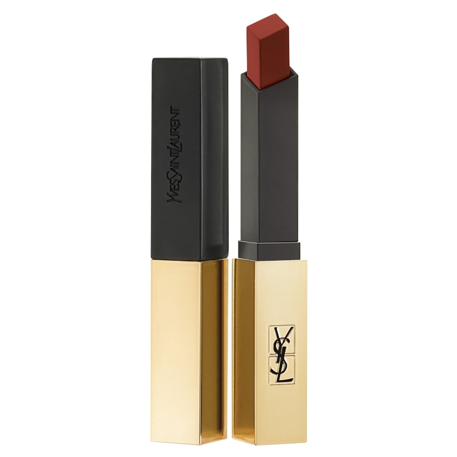 Rouge Pur Couture The Slim Lippenstift 