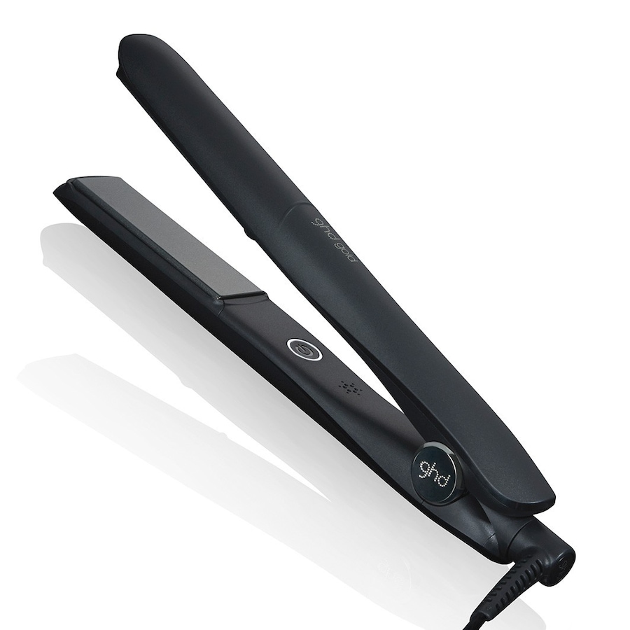 gold® Styler Styling-Tool 1.0 pieces