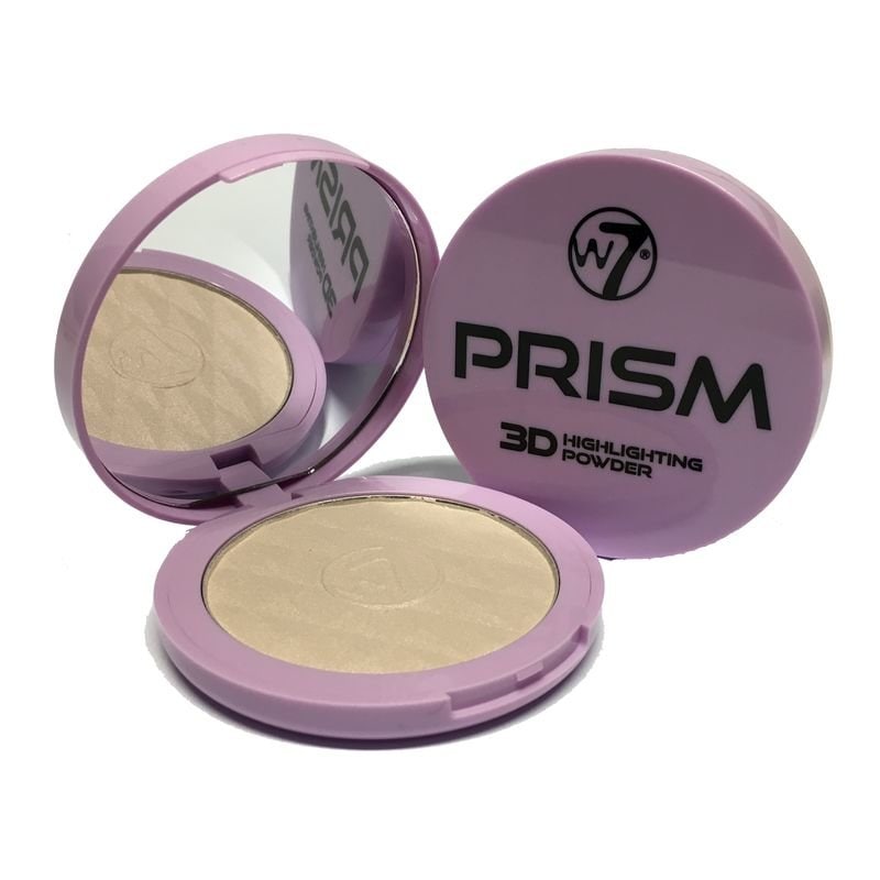 Prism 3D Highlighting Powder Highlighter 1.0 pieces