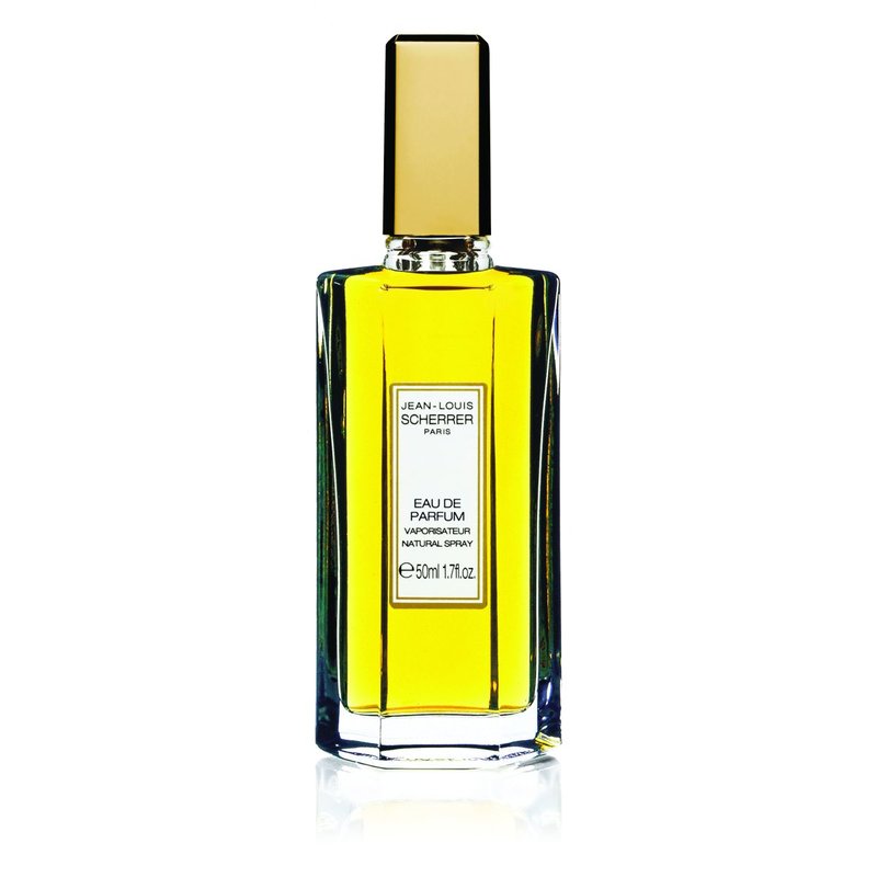 Scherrer 2 - EdP 25ml Parfum 