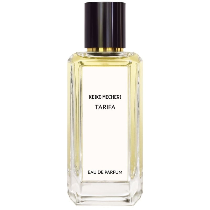 Citrus - Tarifa - EdP - löschen Parfum 