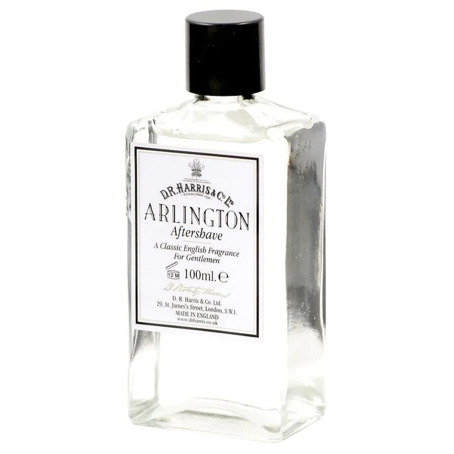 Arlington Aftershave Lotion After Shave 