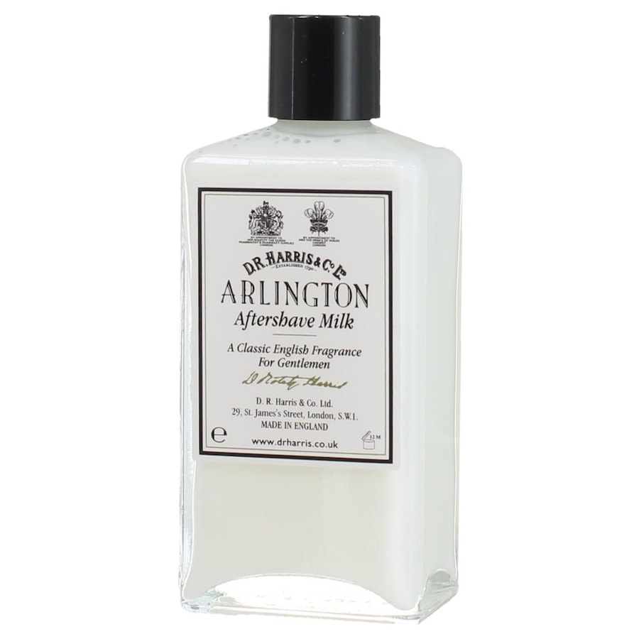 Arlington Aftershave Milk After Shave 