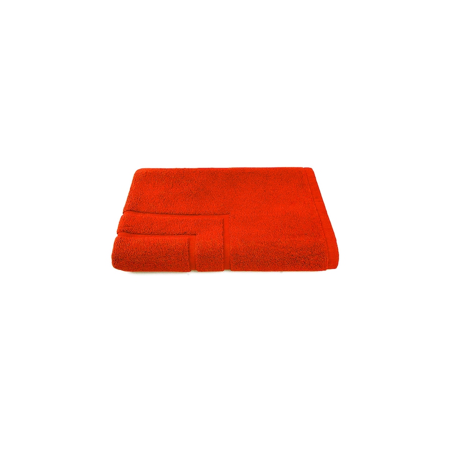 Bodenmatte mit einer erhöhten Schlingendichte Badematte 1.0 pieces