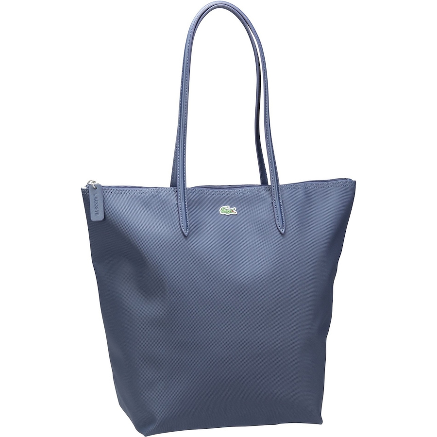 Handtasche L.12.12. Concept Vertical Shopping Bag Handtasche 1.0 pieces