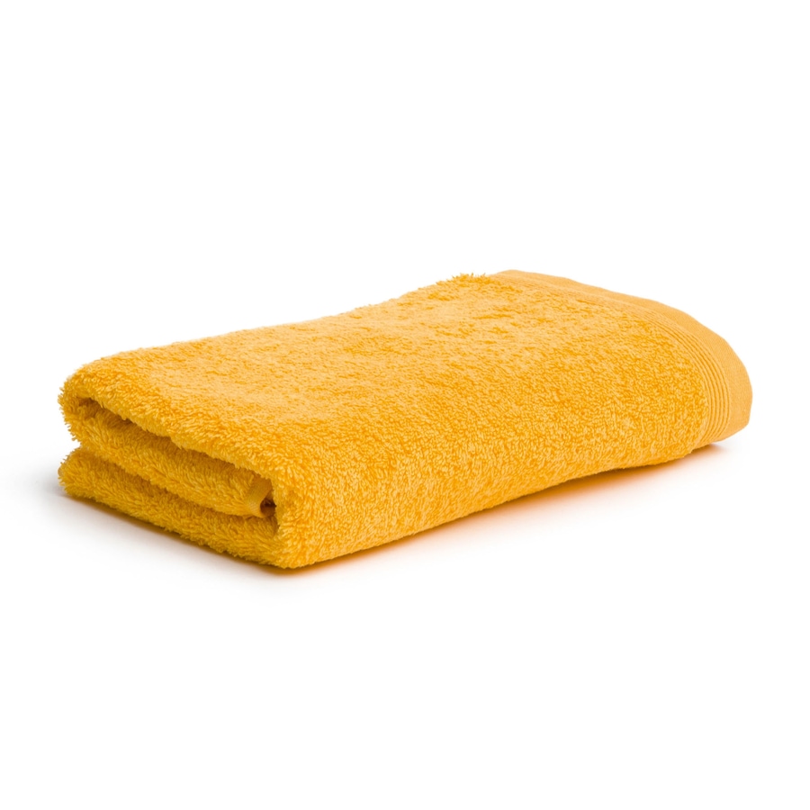 Handtuch Superwuschel Handtuch 1.0 pieces
