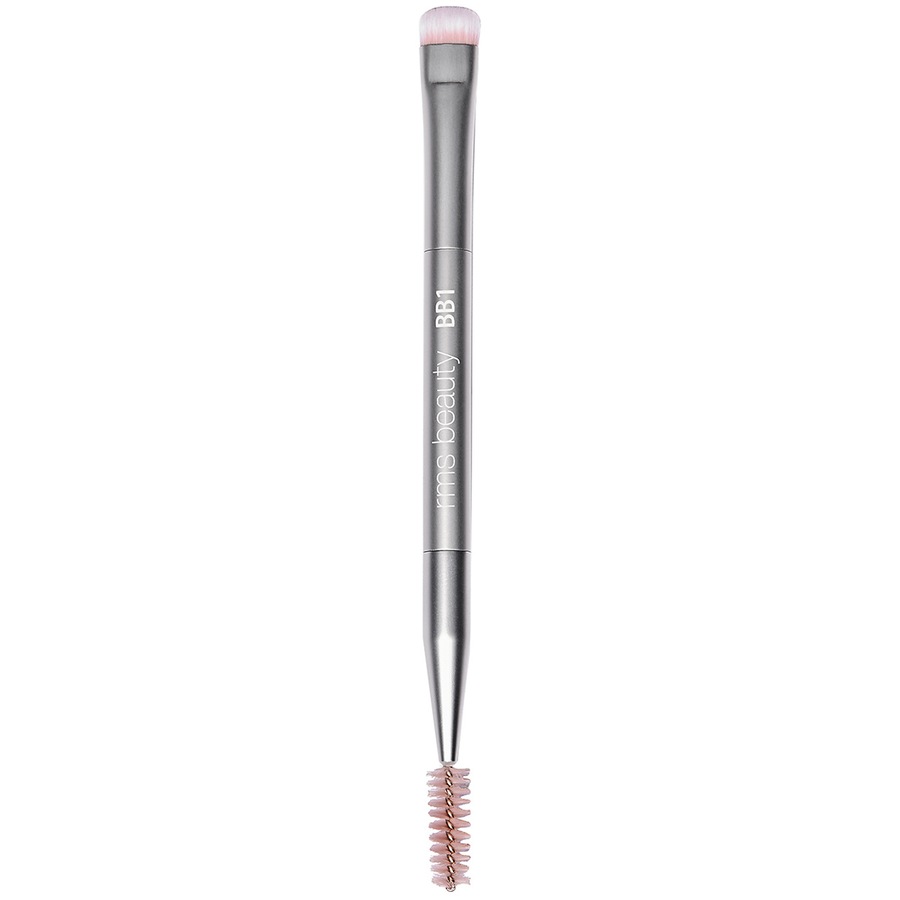Back2brow Brush  1.0 pieces