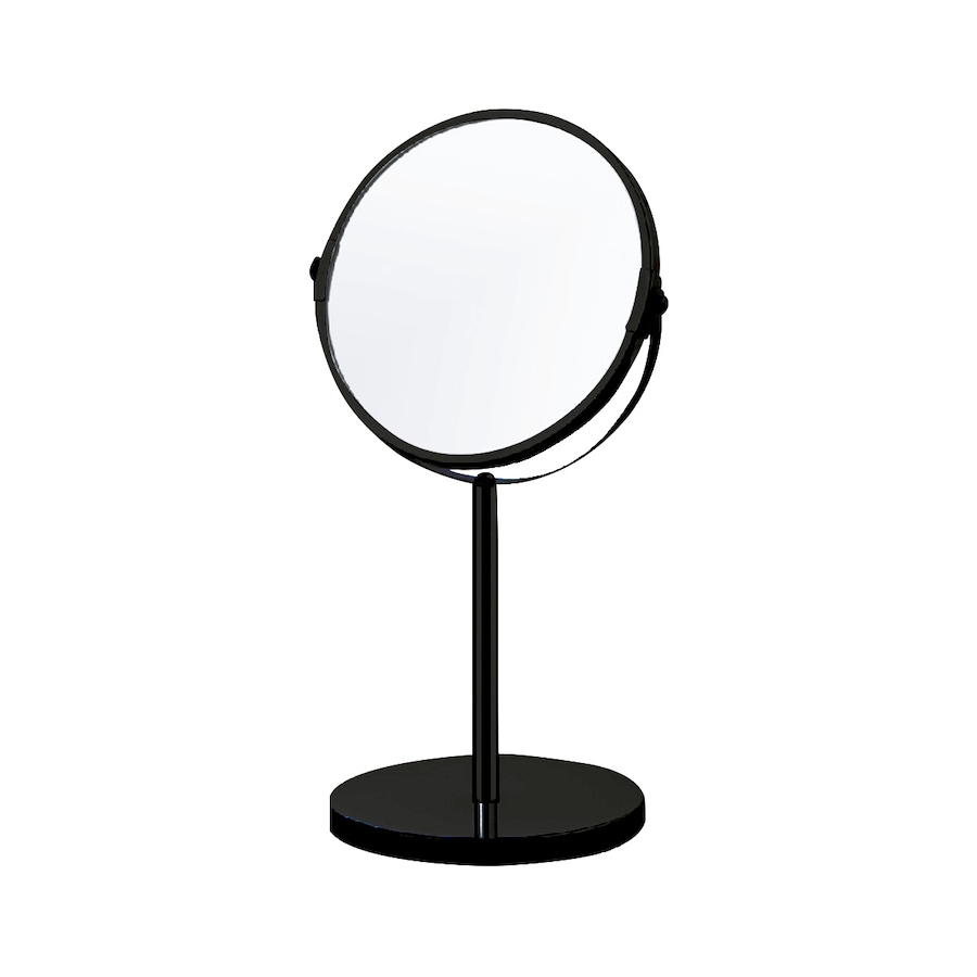 Kosmetikspiegel mit 5X Vergrößerung Kosmetikspiegel 1.0 pieces