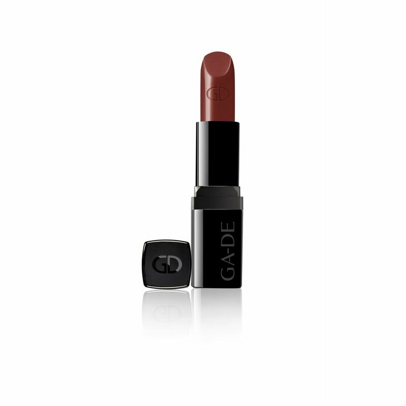 True Color Satin Lipstick -  4,2g Lippenstift 