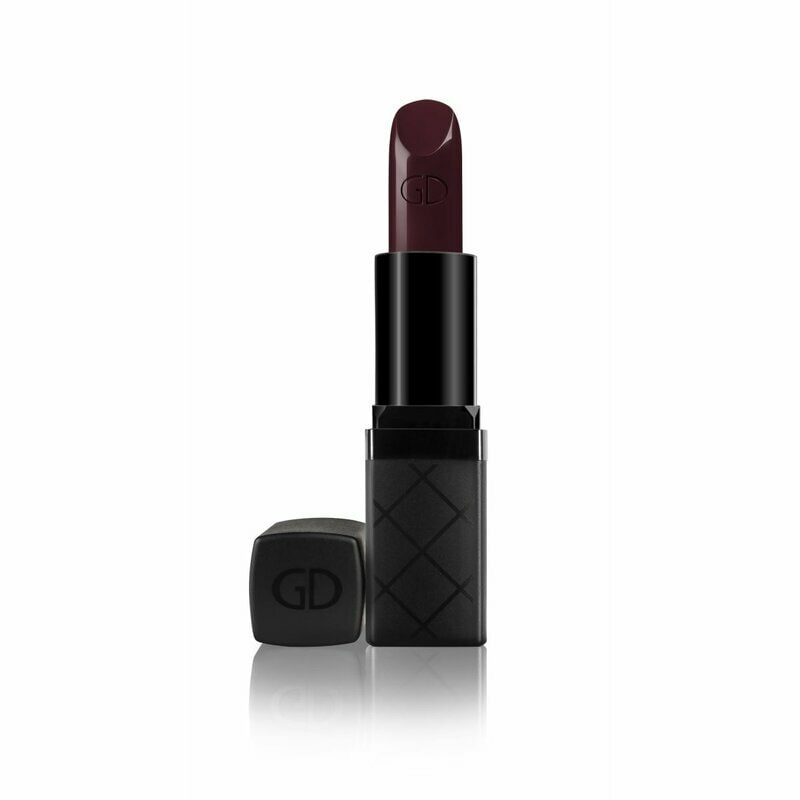 Idyllic Soft Satin Lipstick - 4,5g Lippenstift 