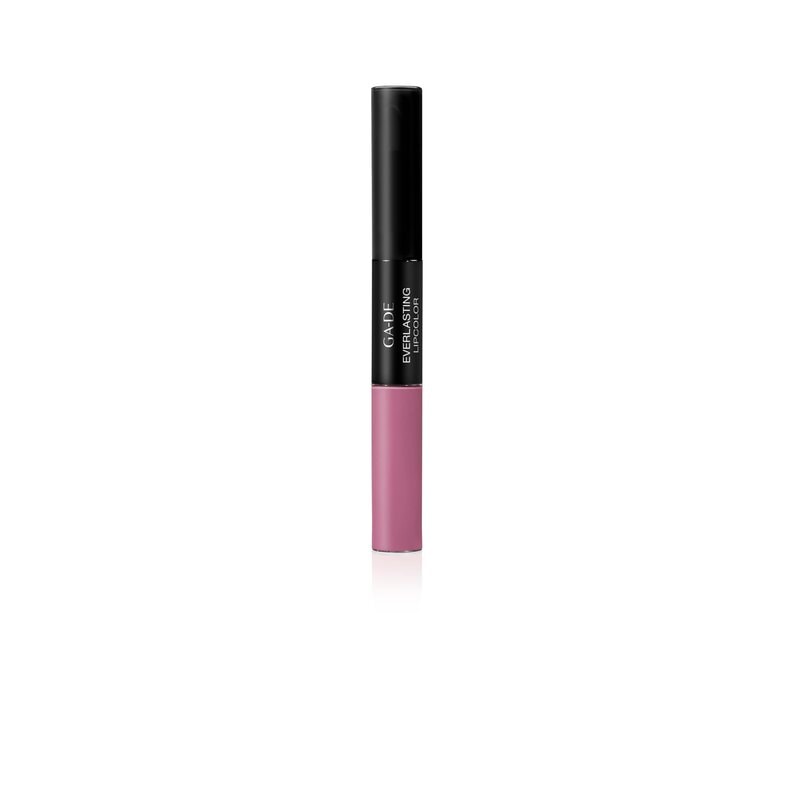 Everlasting Lip Color - 8,6ml Styling-Tools 