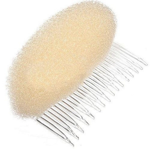 Volumen-Lift Haarspange Haarspange 1.0 pieces