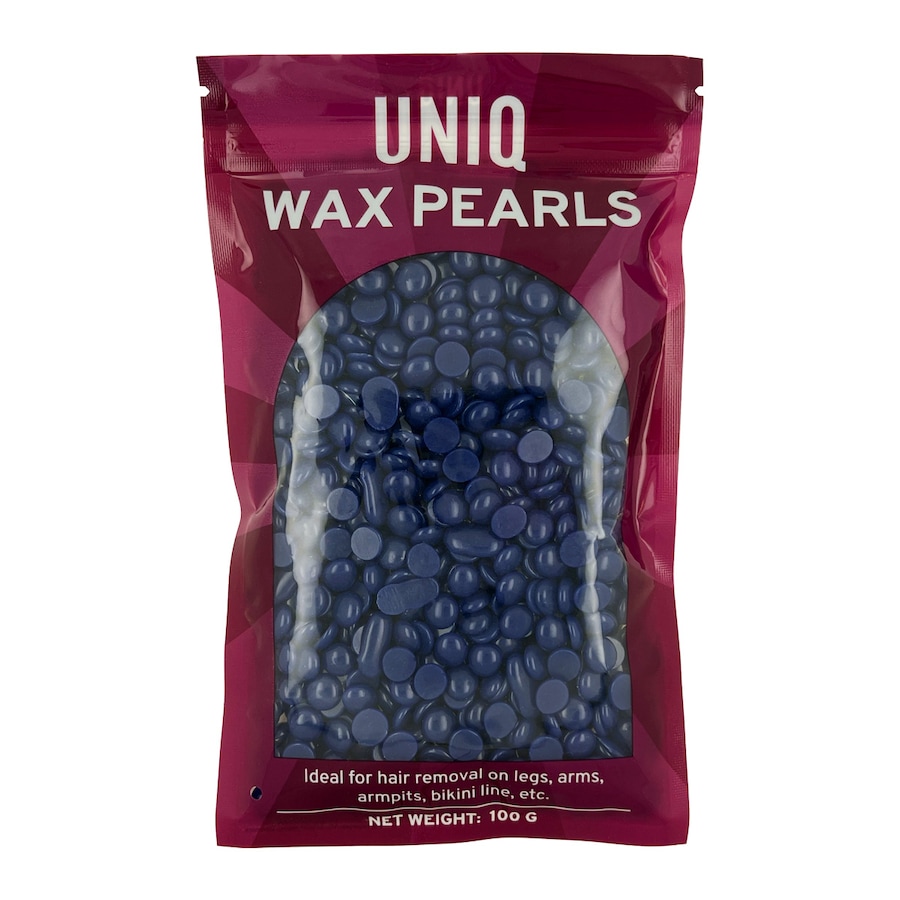 Wax Pearls 100g Enthaarungstool 
