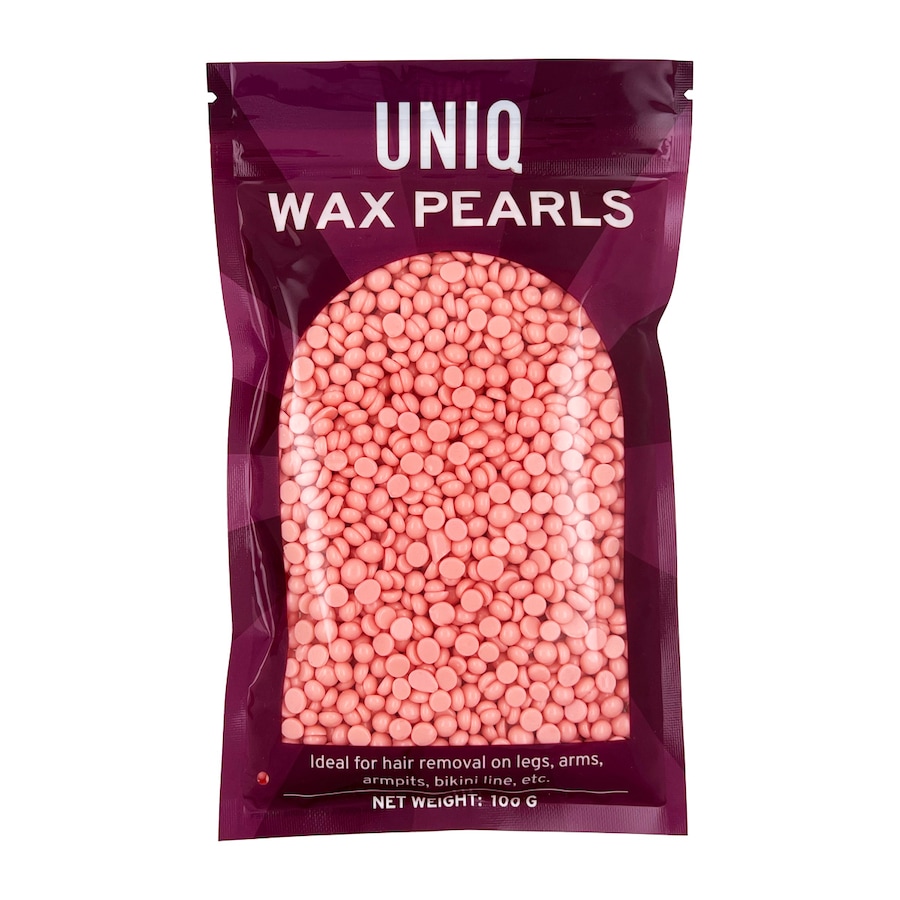 Wax Pearls 100g Enthaarungstool 
