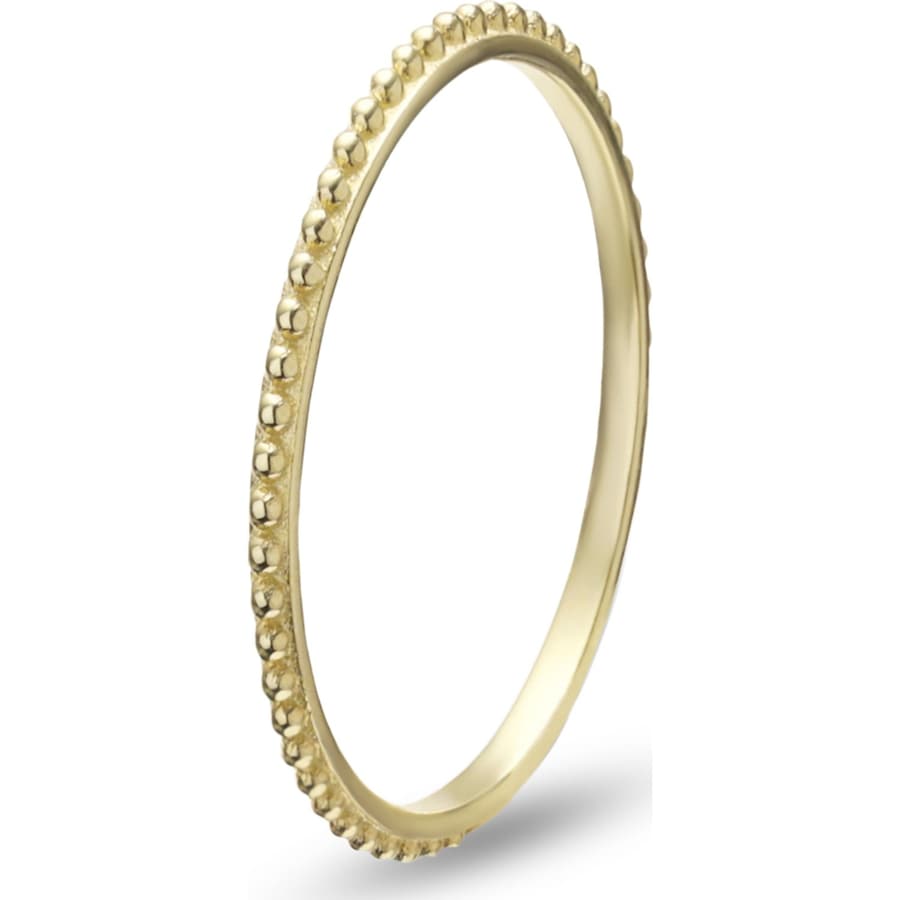 Damenring Ring 1.0 pieces