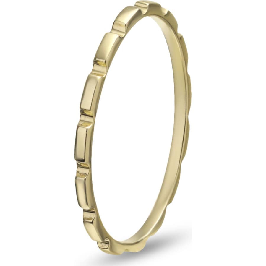 Damenring Ring 1.0 pieces