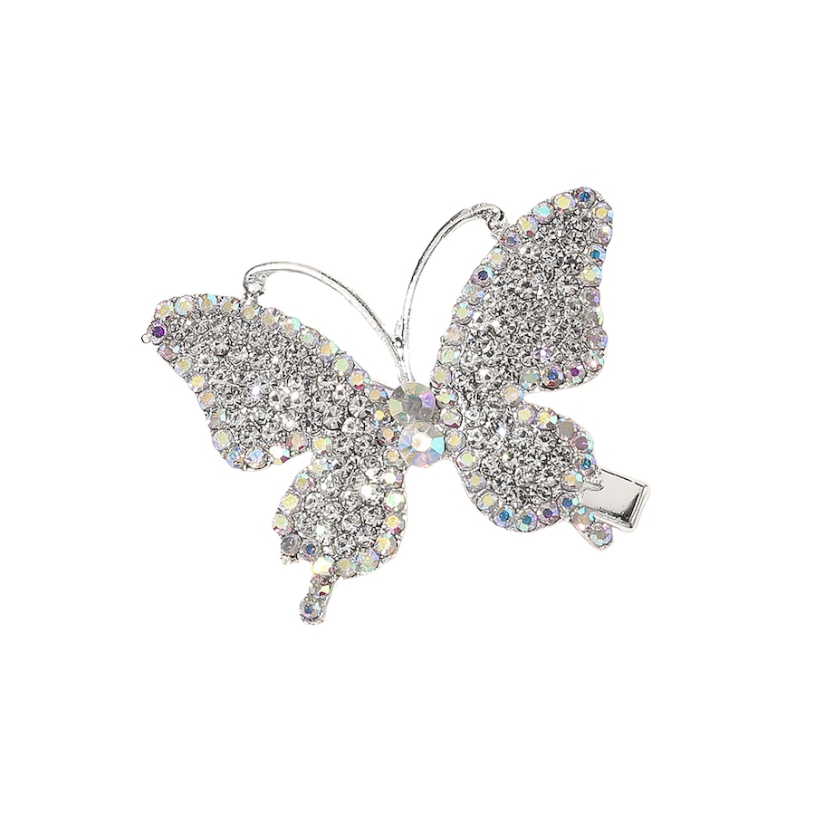 Evie Butterfly Haarspange Haarspange 1.0 pieces