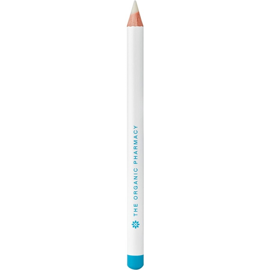 Hyaluronic Acid Lip Pencil Lipliner 1.0 pieces