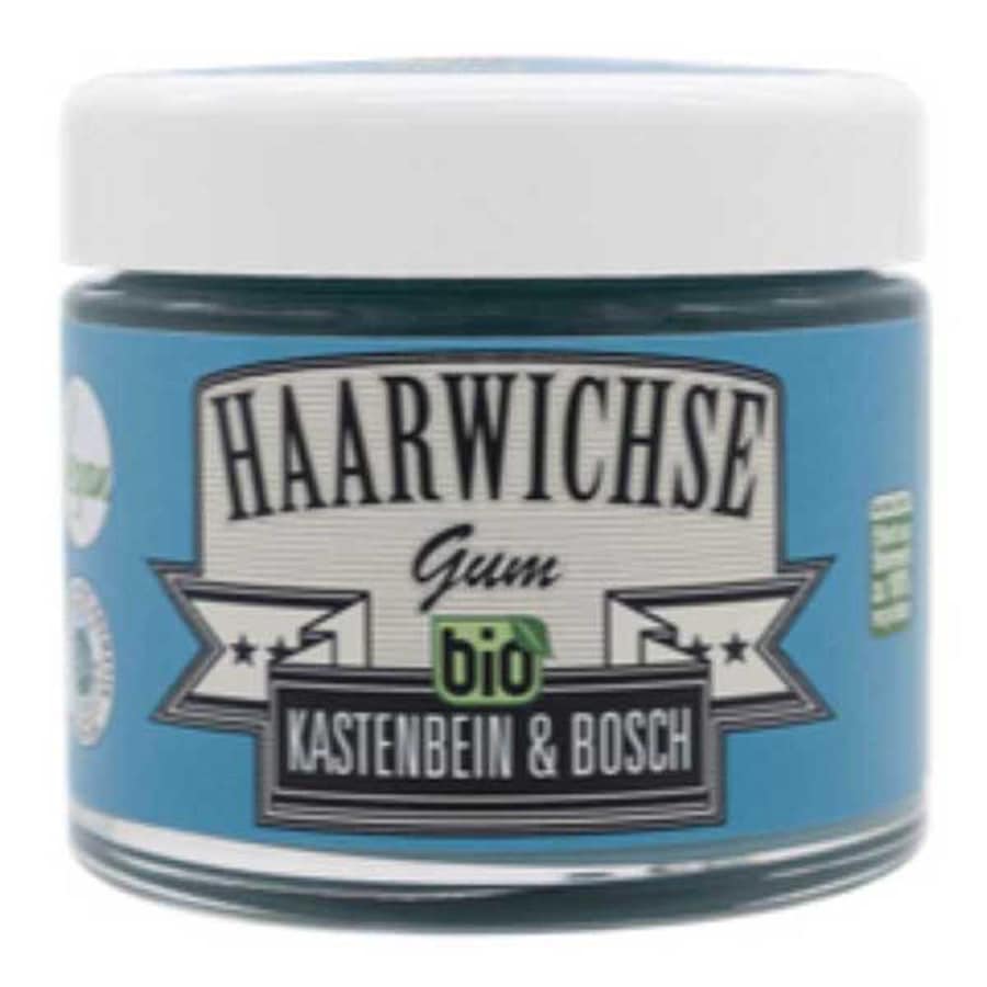 Haarwichse - Gum 100ml Haarwachs 