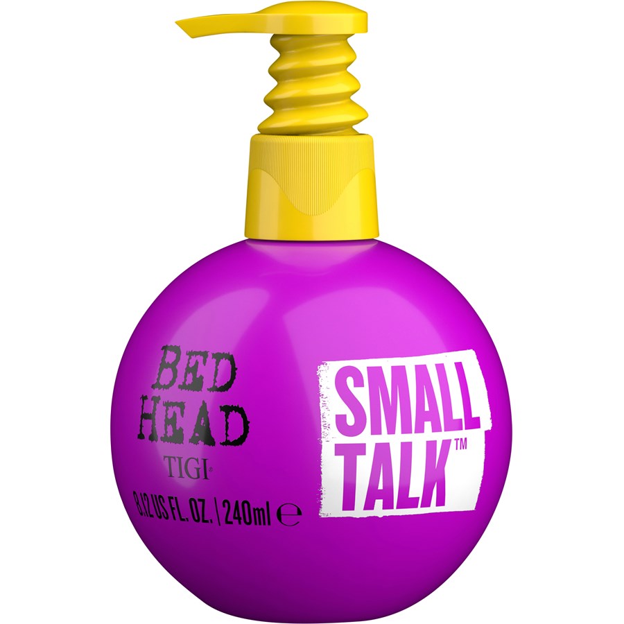Small Talk Cream Haarcreme 