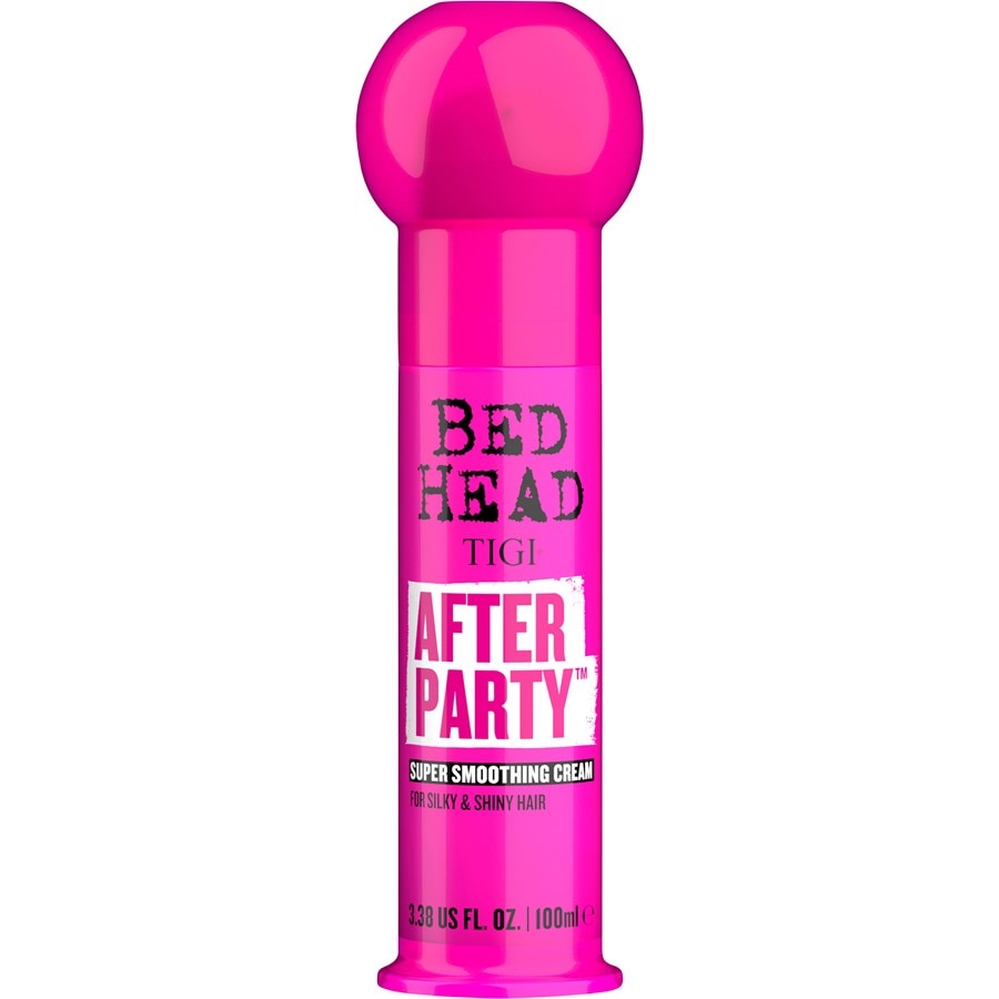 After Party Cream Haarcreme 