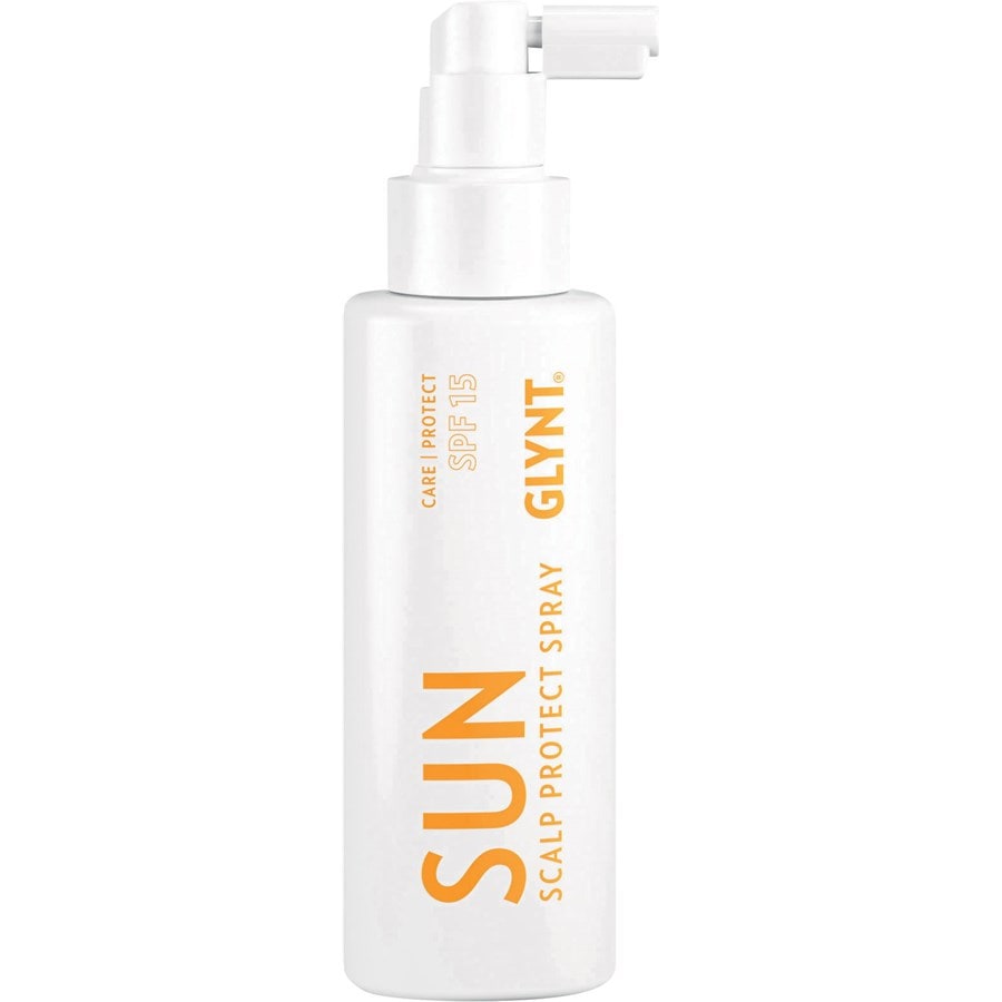 Scalp Protect Spray SPF 15 Sonnencreme 